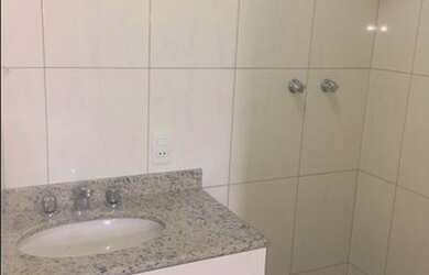 Imagem 14: Cobertura residencial à venda, Flamengo, Rio de Janeiro