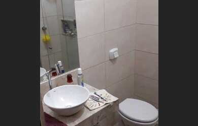 Imagem 11: SAO JOSE DO RIO PRETO - Casa Padrão - JARDIM TANGARA