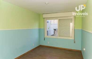 Imagem 15: Apartamento com 3 dormitórios, 115 m² - venda por R$ 430.000,00 ou aluguel...