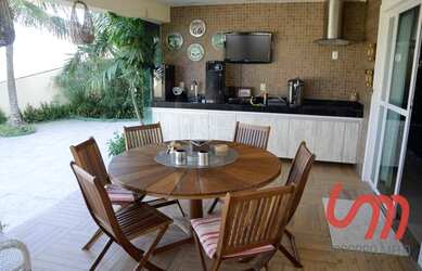 Imagem 6: A VENDA CASA NO COND DUNAS VILLE- DUNAS