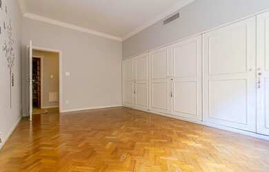 Imagem 4: Comercial/Industrial de 30 metros quadrados no bairro Barra da Tijuca