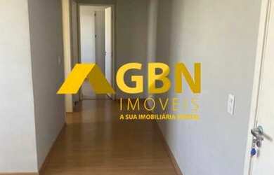 Imagem 10: Apartamento para locação no Horto do Ypê. Agende sua visita