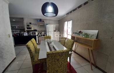 Imagem 16: Imovel com duas residencias em Cruzeiro do Sul Ponto de Comércio