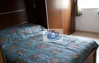 Imagem 5: Casa à venda, 77 m² por R$ 214.000,00 - Vargem Grande - Rio de Janeiro/RJ