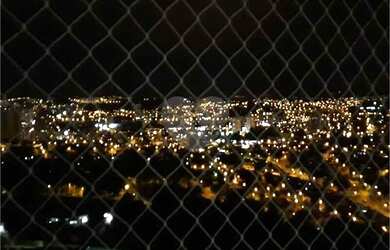 Imagem 11: Jundiaí - Apartamento Padrão - Parque Residencial Nove de Julho