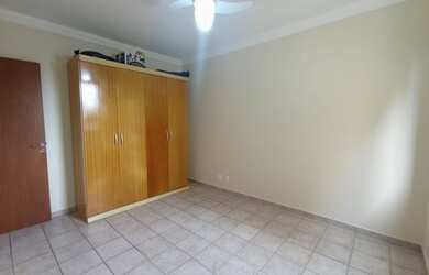 Imagem 10: APARTAMENTO PARA LOCAÇÃO NA ENSEADA