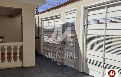 Imagem 2: Casa térrea na rua 3 dormitórios/suite, cozinha planejada