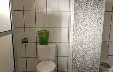 Imagem 14: Salão para alugar, 225 m² por R$ 6.500,00/mês - São Luiz - Itu/SP