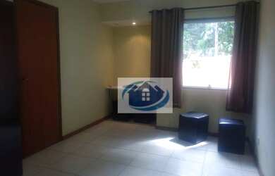 Imagem 16: Casa à venda, 215 m² por R$ 525.000,00 - Jacarepaguá - Rio de Janeiro/RJ