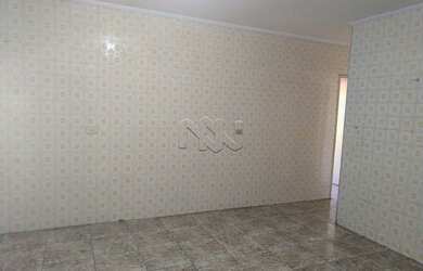 Imagem 2: Casa com 3 dormitórios para alugar, 200 m² por R$ 2.500,00 - Parque Novo Mundo - São Paulo