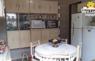 Imagem 15: CASA BALNEARIO MARACANA - PRAIA GRANDE SP