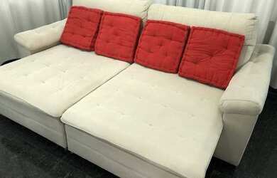 Imagem 11: Casa no condomínio Casa Grande III - Louveira SP