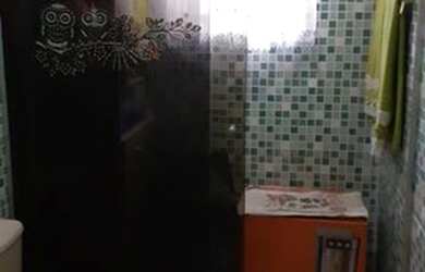 Imagem 13: CASA BALNEARIO MARACANA - PRAIA GRANDE SP