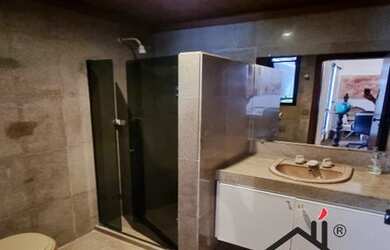 Imagem 6: APARTAMENTO RESIDENCIAL em SALVADOR - BA, GRAÇA