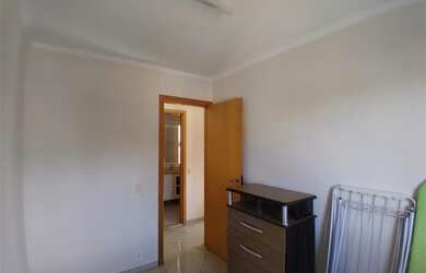 Imagem 14: São Paulo - Apartamento Padrão - Lauzane Paulista
