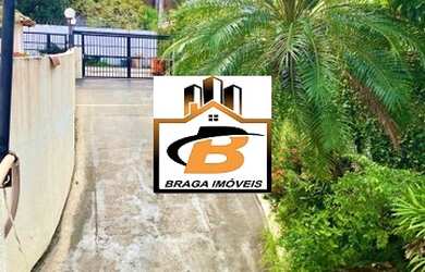 Imagem 14: APARTAMENTO RESIDENCIAL em SALVADOR - BA, PIATÃ