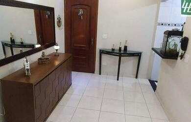 Imagem 13: Apartamento à venda, 65 m² por R$ 280.000,00 - Baeta Neves - São Bernardo do Campo/SP