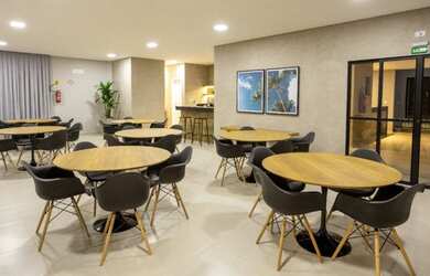 Imagem 13: Contrato de Gaveta Malibu no Jardim Europa Prestação 550 reais Lazer...