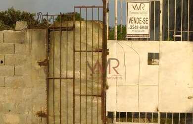 Imagem 8: Terreno à venda, 675 m² por R$ 548.000,00 - Itaquera - São Paulo/SP