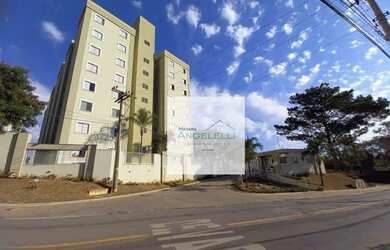 Imagem 10: Ed. Villagio di Toscana 54m2 por R$ 170.000,00