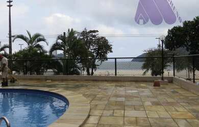 Imagem 4: Apartamento com 1 dormitório, 50 m² - venda por R$ 360.000,00 ou aluguel...