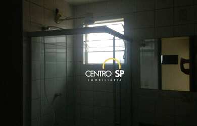 Imagem 10: Apartamento à venda, 52 m² por R$ 170.000,00 - Jardim Terra Branca -...