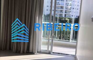 Imagem 6: Apartamento para locação no TAMBORÉ