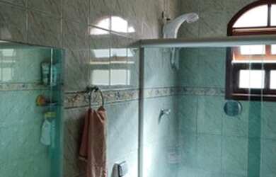 Imagem 8: Casa Térrea para venda possui 250 metros quadrados com 3 quartos sendo...