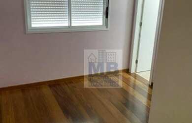 Imagem 15: Apartamento com 3 dormitórios, 132 m² - venda por R$ 1.350.000,00 ou...