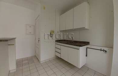 Imagem 8: SÃO PAULO - Apartamento Padrão - ACLIMACAO