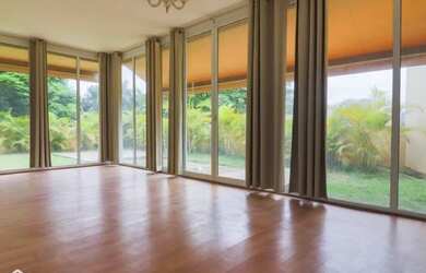 Imagem 3: Casa à venda em São Paulo