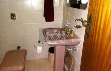 Imagem 5: Sobrado à venda, Pontal de Santa Marina, Caraguatatuba