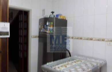 Imagem 9: Casa à venda, 150 m² por R$ 650.000,00 - Guarapiranga - São Paulo/SP