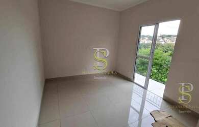 Imagem 15: Casas À Venda - Financiamento Bancário - Atibaia/SP