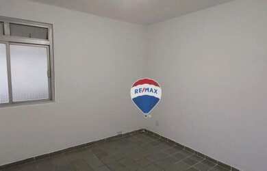 Imagem 10: Alugo apartamento no bairro das Graças - com taxas Inclusas