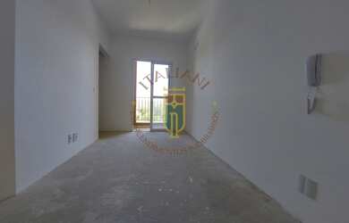 Imagem 5: APARTAMENTO NOVO A VENDA COM ELEVADORES, PISCINA AQUECIDA, CINEMA ENTRE...