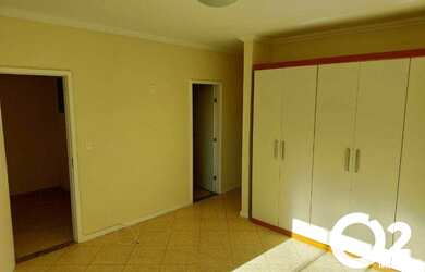 Imagem 16: Casa com 3 dormitórios, 221 m² - venda por R$ 1.000.000,00 ou aluguel...