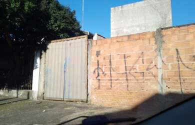 Imagem 3: Terreno à venda, 292 m² por R$ 160.000 - Jardim São Jorge - Piracicaba/SP