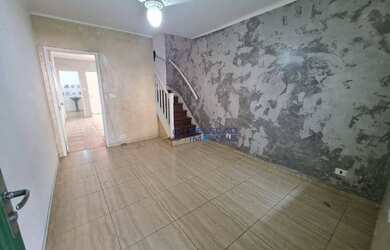 Imagem 3: Casa com 2 dormitórios, 96 m² - venda por R$ 1.000.000,00 ou aluguel...