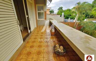 Imagem 16: Casa sobrado na rua 5 dormitórios/suite, cozinha planejada