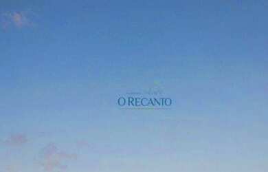 Imagem: O terreno possui 360m² de Área, Imóvel novo e está localizado