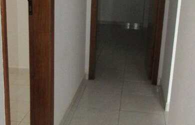 Imagem 8: Apartamento à venda, 131 m² por R$ 668.000,00 - Tupi - Praia Grande/SP