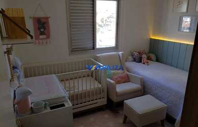 Imagem 15: Apartamento à venda, 62 m² por R$ 299.000,00 - Vila Moreira - Guarulhos/SP