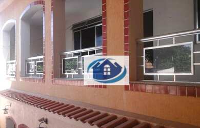 Imagem 5: Prédio, 880 m² - venda por R$ 750.000,00 ou aluguel por R$ 8.500,00/mês...