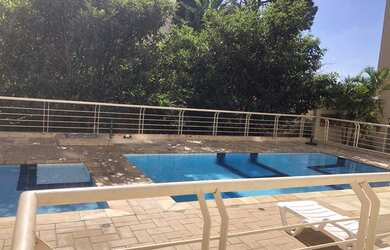 Imagem 7: LINDO APTO NO IMIRIM REPLETO DE ARMÁRIOS 330 MIL AGENDE JÁ SUA VISITA