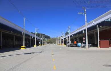 Imagem 10: Galpão para Locação em São Paulo, Vila Santa Cruz