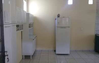 Imagem 6: Lote/Terreno para venda tem 468 metros quadrados em Jardim América -...