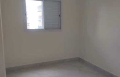 Imagem 6: 2 DORM VISTA MAR TUPI - GABI15-VIAIV