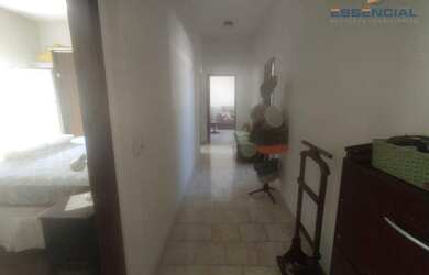 Imagem 11: Sobrado com 4 dormitórios, 400 m² - venda por R$ 850.000,00 ou aluguel...