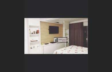 Imagem 12: Casa com 3 dormitórios, 120 m² - venda por R$ 470.000,00 ou aluguel...